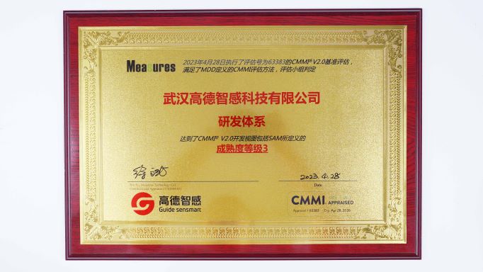 CMMI3級證書.jpg