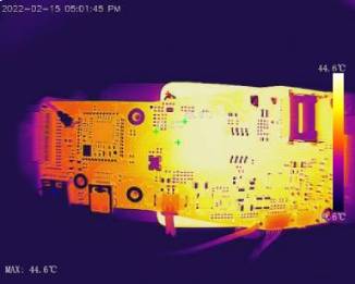 PCBthermalimagebyGuideIPT640M.jpg