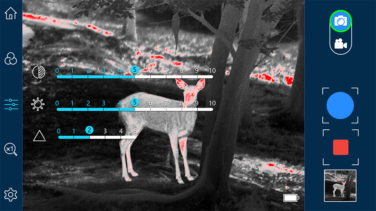 APP Thermal Viewer 截圖.jpg