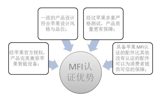 未標題-1.jpg