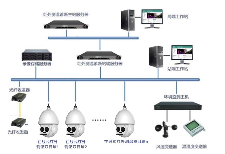 微信圖片_20201023093357.jpg